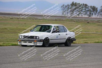 media/Mar-30-2025-Speed Ventures (Sun) [[39e6b1441d]]/Green/Front Straight/